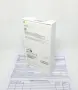 ✅️НОВ•iPhone 17 Pro Max 256GB Silver, снимка 2