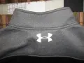 Термо блуза UNDER ARMOUR  мъжка,ХЛ, снимка 3
