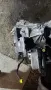 Скоростна кутия DCT Mercedes A, B, Cla  бензин , снимка 1