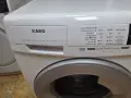 Пералня AEG LAVAMAT 7кг А+++, снимка 3