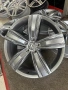 Джанти 19 Цола 5х112 VW Tiguan Skoda Kodiq Audi Q3 Seat Terraco Original , снимка 6