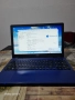 Acer Aspire E5-511, снимка 4