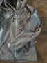  VAUDE Rondane Women's Softshell Jacket - страхотно дамско яке КАТО НОВО, снимка 5