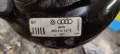 Серво спирачна помпа 8E0 612 107 E Vw Passat 5 1.9TDI - 80лв, снимка 2