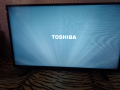 телевизор Toshiba 43 inch smart , снимка 2