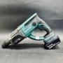 Акумулаторен перфоратор MAKITA DHR-202, снимка 1