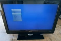 Телевизор PHILIPS 32 ", снимка 3