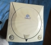 SEGA Dreamcast (СЕГА Дриймкаст), снимка 1