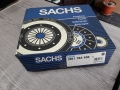 1861783436**NEU**SACHS**VAG**VW**LT**ФЕРОДОВ ДИСК**СЪЕДИНИТЕЛ**, снимка 2