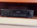 Винтидж Ресийвър Sony STR-AV210, снимка 6