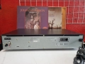 CD PIONEER CDP- XE270, снимка 6