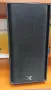 Компютър AMD Ryzen 5/16GB/192GB+750GB/RTX2060/500W/RGB MiniTower, снимка 2