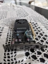 Nvidia Quadro p400 low profile bracket, снимка 2