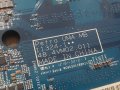 Дънна платка за Acer Aspire V5-531 Pentium 967 PETRA UMA MB 11324-1 48.4VM02.011 , снимка 2