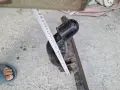 Теглич за Ремарке, снимка 4