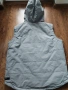 Oakley autumn rc vest - страхотен мъжки елек КАТО НОВ 2ХЛ, снимка 10