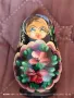 Продавам  матриошка от 5 кукли., снимка 1