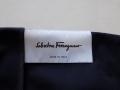 ново яке salvatore ferragamo горнище сако худи елек мъжко оригинал M/L, снимка 6