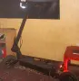 тротинетка kukirin g4, снимка 1