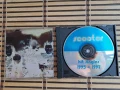 Scooter – Hit Singles 1995-1997, снимка 2