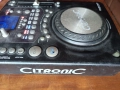 CD player CITRONIC CD-S6, снимка 2