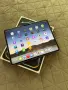 iPad Pro Таблет, снимка 1