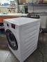 пералня BEKO 9 kg., снимка 7