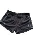Sport Active - шорти/къси панталони, снимка 1 - Къси панталони и бермуди - 34506288