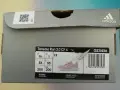 Доставка до СПИДИ АВТОМАТ 2,14€ - Маратонки ADIDAS Обувки Tensaur Run, размер 33, снимка 6