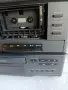 SONY LBT-D117 стерео уредба, снимка 3