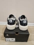 All Star Converse 37н.-Нови Оригинални, снимка 3