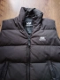 Helly Hansen - мъжки пухен елек С, снимка 2