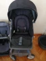 Детска количка STOKKE XPLORY 3 в 1 , снимка 4