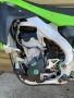 Kawasaki kx250f, снимка 11