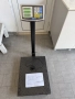 Кантар 350 кг Чисто Нов, снимка 1