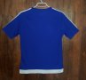 Оригинална тениска adidas / Chelsea / London , снимка 2