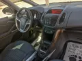 Опел Зафира Ц / Opel Zafira Tourer 1,6 CDTI - на части, снимка 9