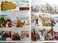 Списание / комикс "Дъга" № 15 - 1984г., снимка 4