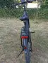 Електрически велосипед Fischer, снимка 10