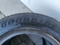 2бр ЗИМНИ ГУМИ за бус 205/65/16С - GOODRIDE SW 612 , снимка 3