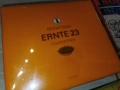 ERNTE 23-ПЛОЧКА ЗА КОЛЕКЦИЯ 1702261713, снимка 10