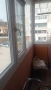 ПРОДАВА 1-стаен апартамент в кв. Боян Българанов 2, снимка 4