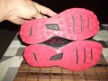 Маратонки LA SPORTIVA  , снимка 7