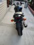 Suzuki SV650 на части, снимка 7