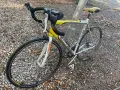 Продавам американски шосеен велосипед SCOTT, снимка 2