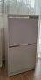 Шкаф за обувки BISSA - IKEA, снимка 6