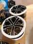 21'' оригинални джанти за Hyundai Ioniq 5N, снимка 2