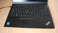 Lenovo ThinkPad E14 4 Gen / i5 1235U / NVMe 256BG / 16GB, снимка 5