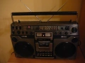 AIWA TPR-950AH  /3, снимка 7
