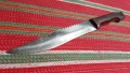 Ловен нож , снимка 2